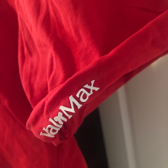 Val & Max ValMax Designer Dress  Size  14 - Picture 8 of 8